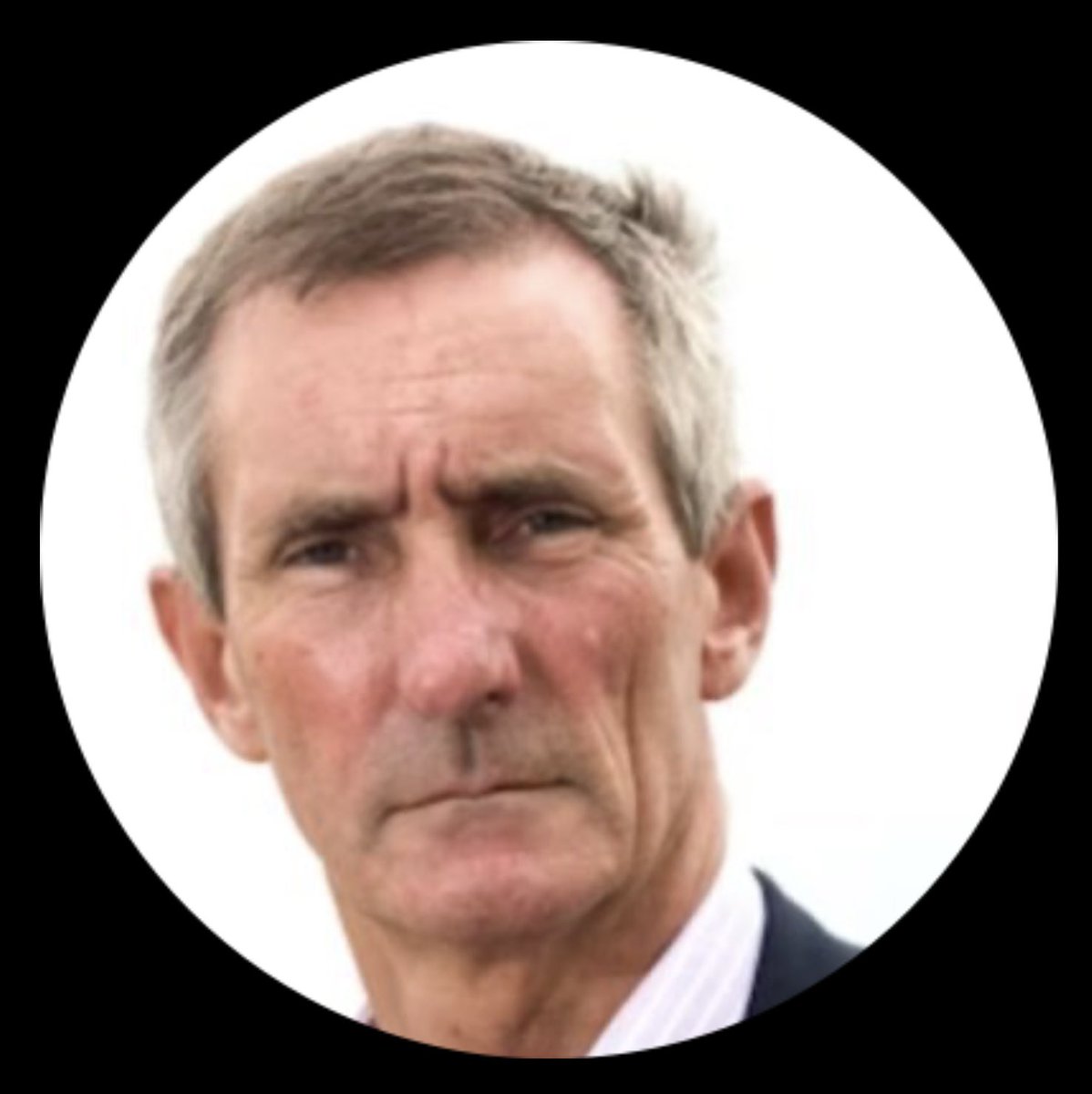 Jules de Barsham- I Stand With Israel🇬🇧🇮🇱🟦 tweet media