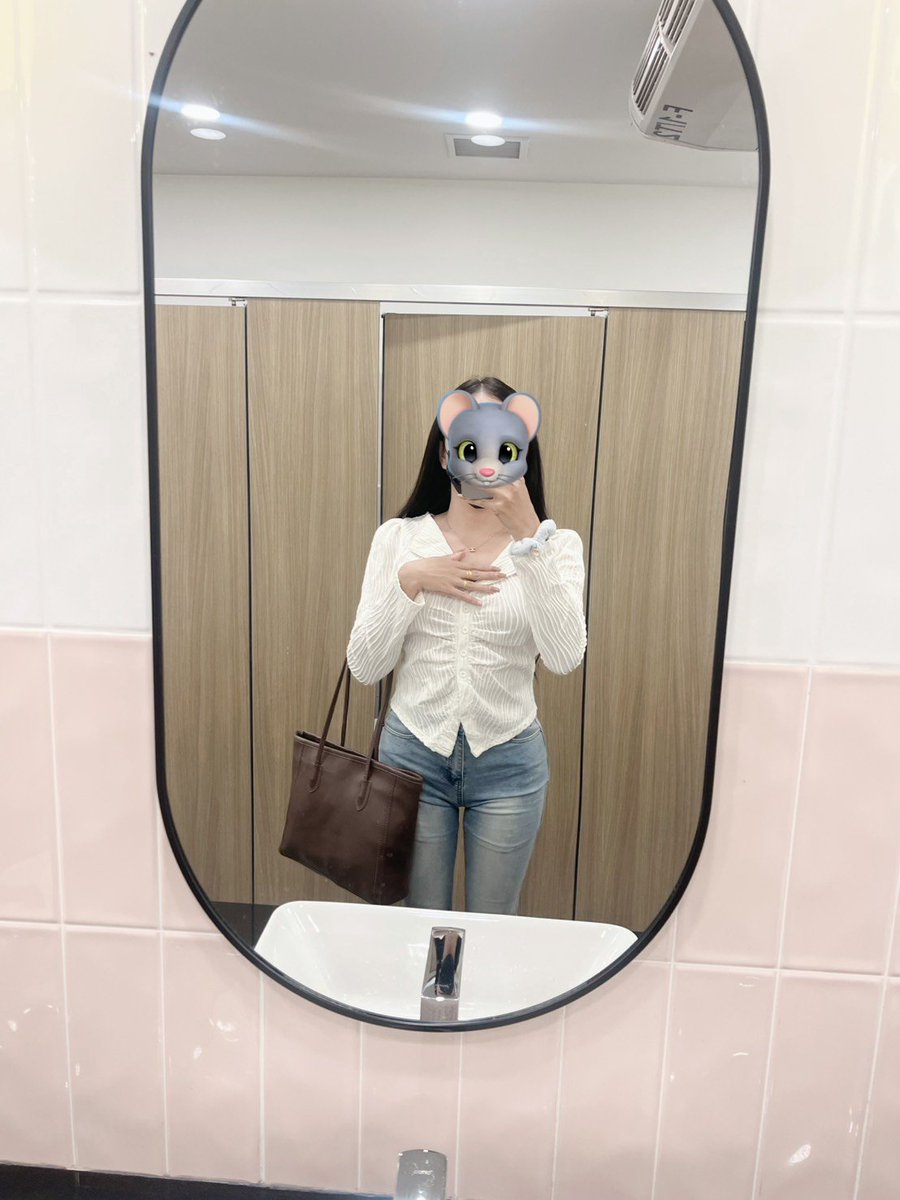 น้องกัส tweet media