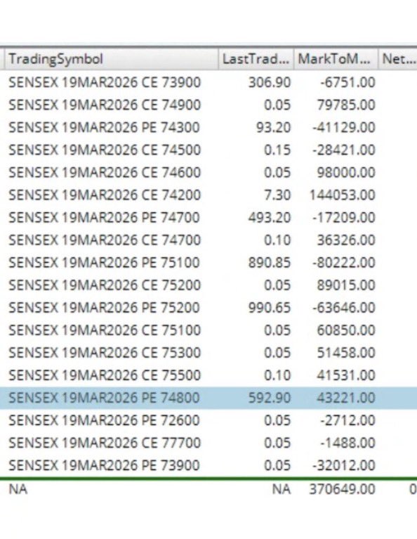 PropdeskTraders.com tweet media