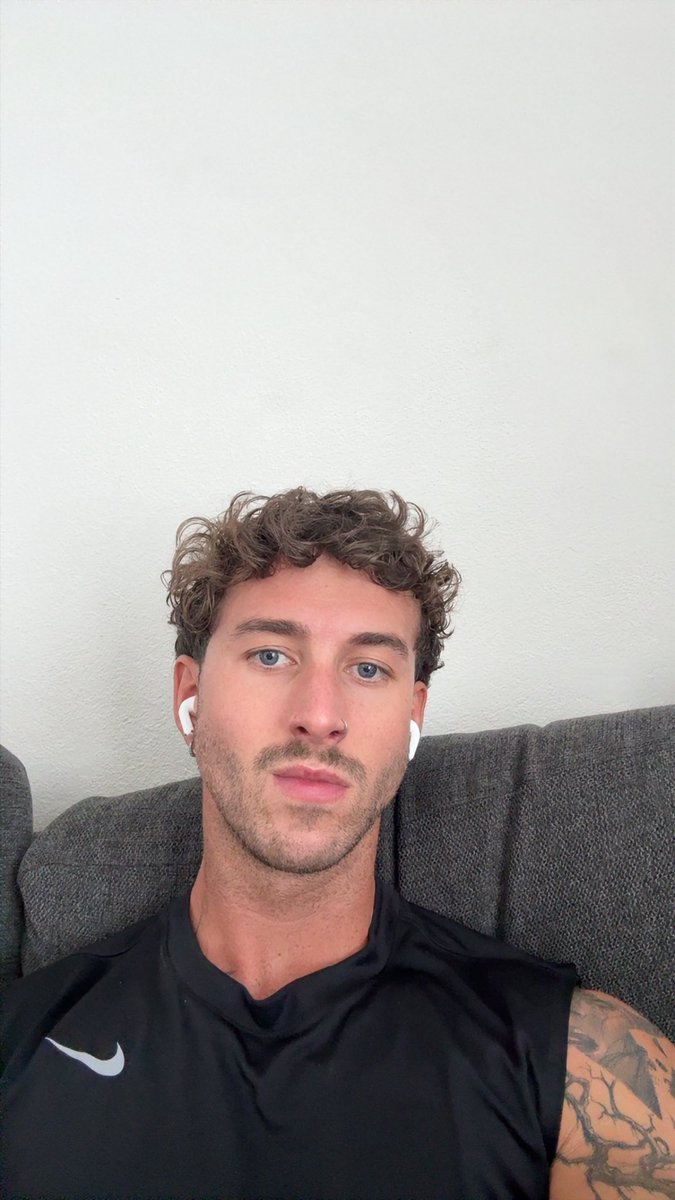 Alpha Troy tweet media