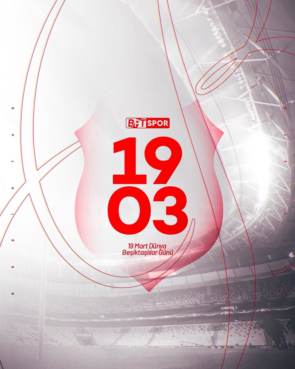 BPT Spor tweet media