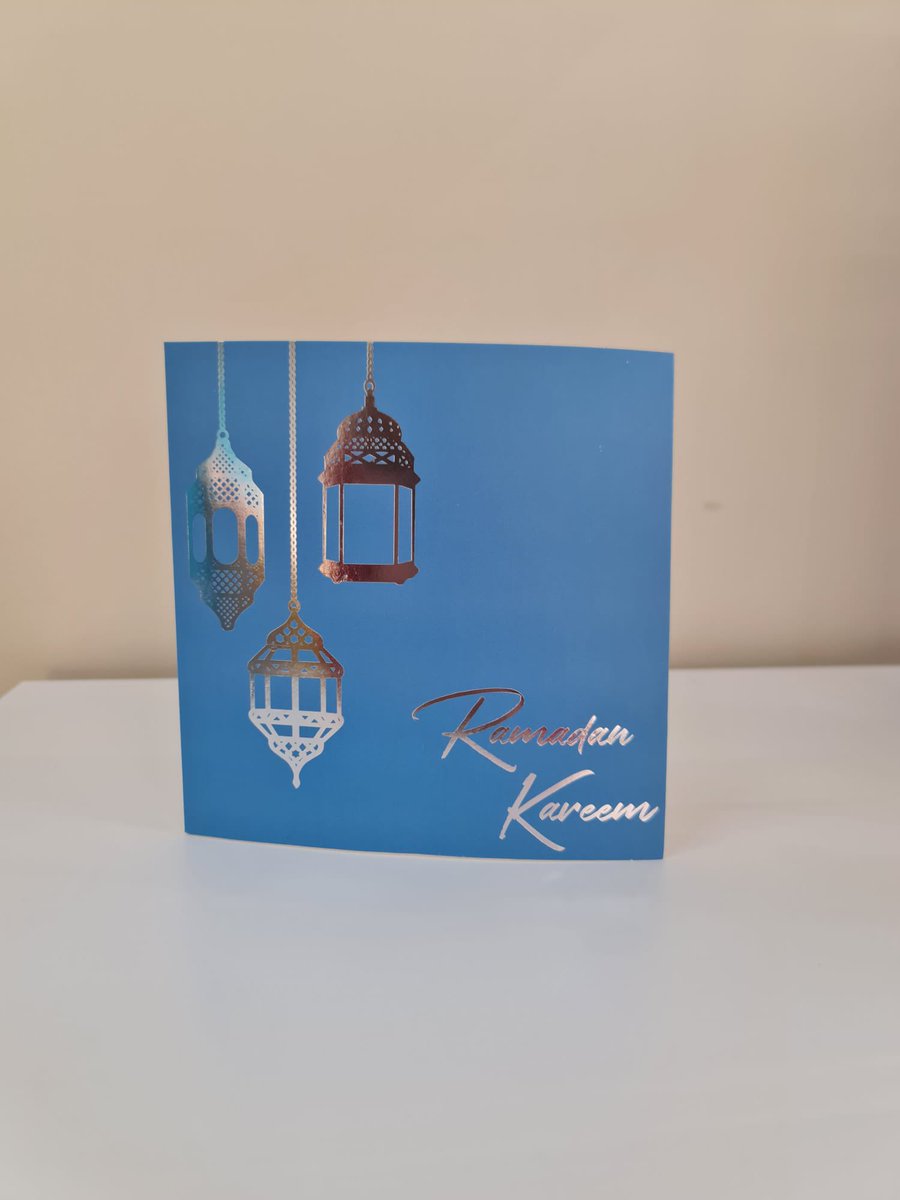 Dr Sofia Buncy MBE DL tweet media