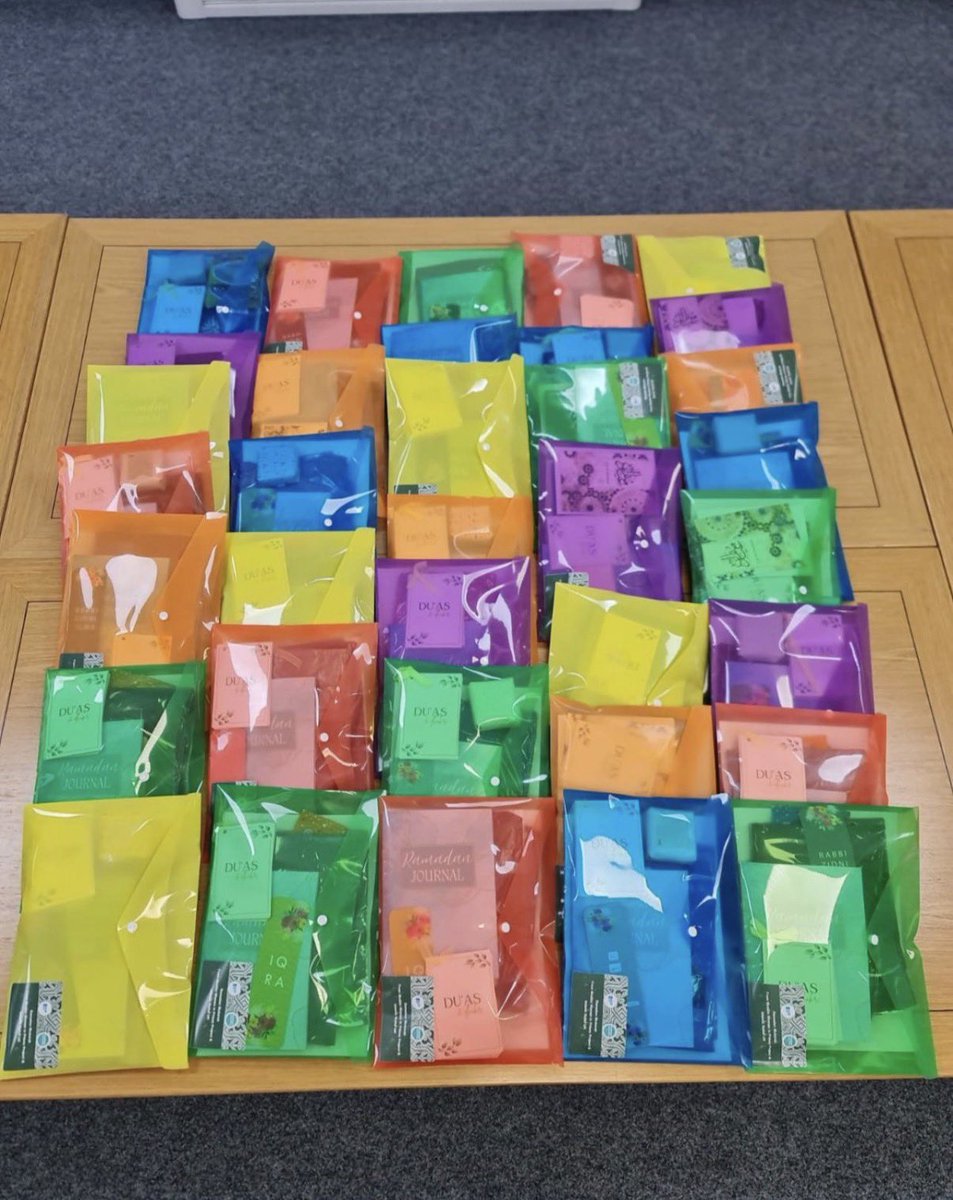 Dr Sofia Buncy MBE DL tweet media