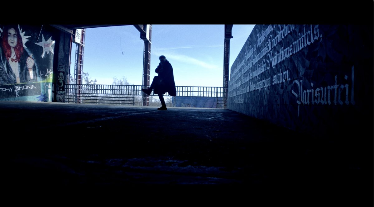 Mr Biffo 🦀🆙 tweet media