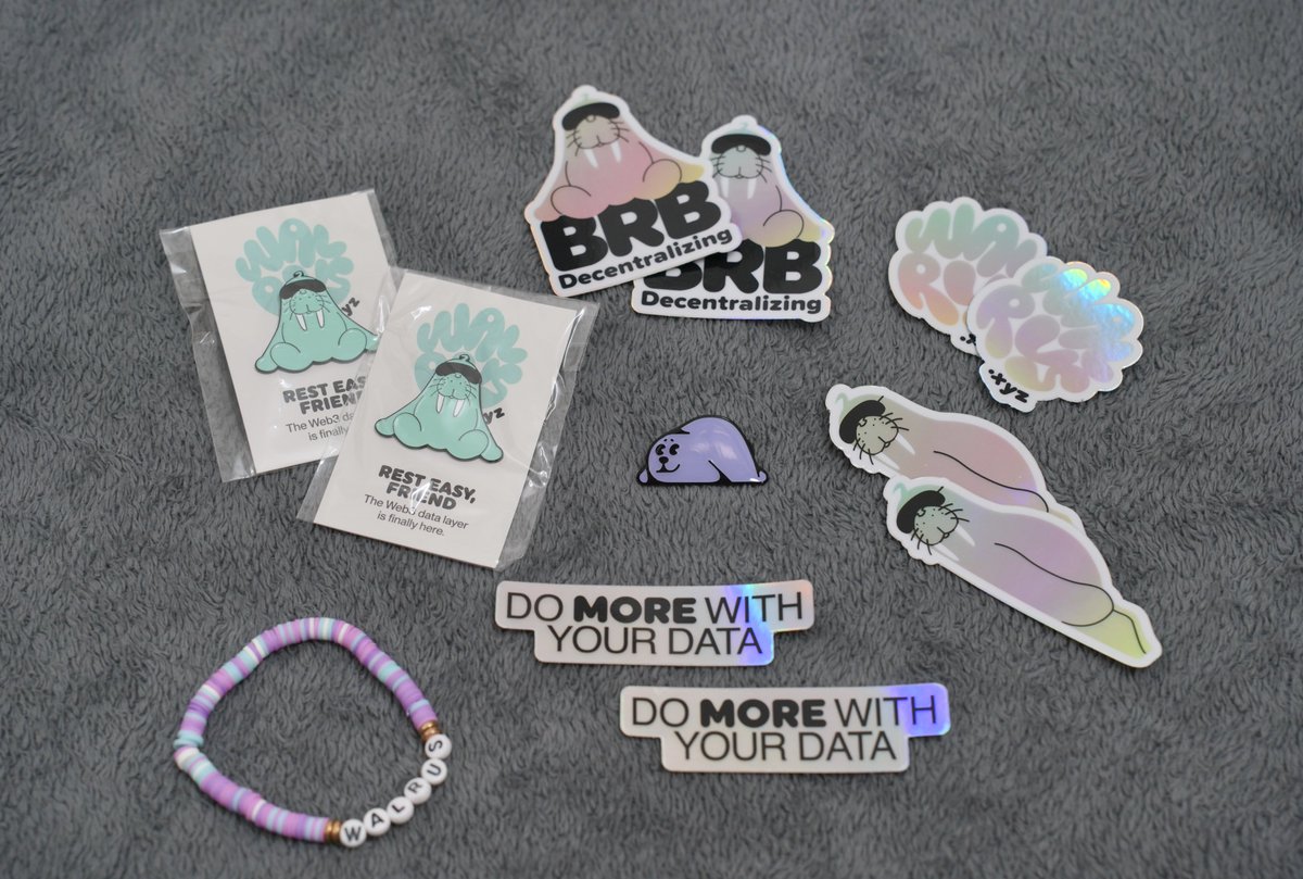 hnhuy.sui tweet media