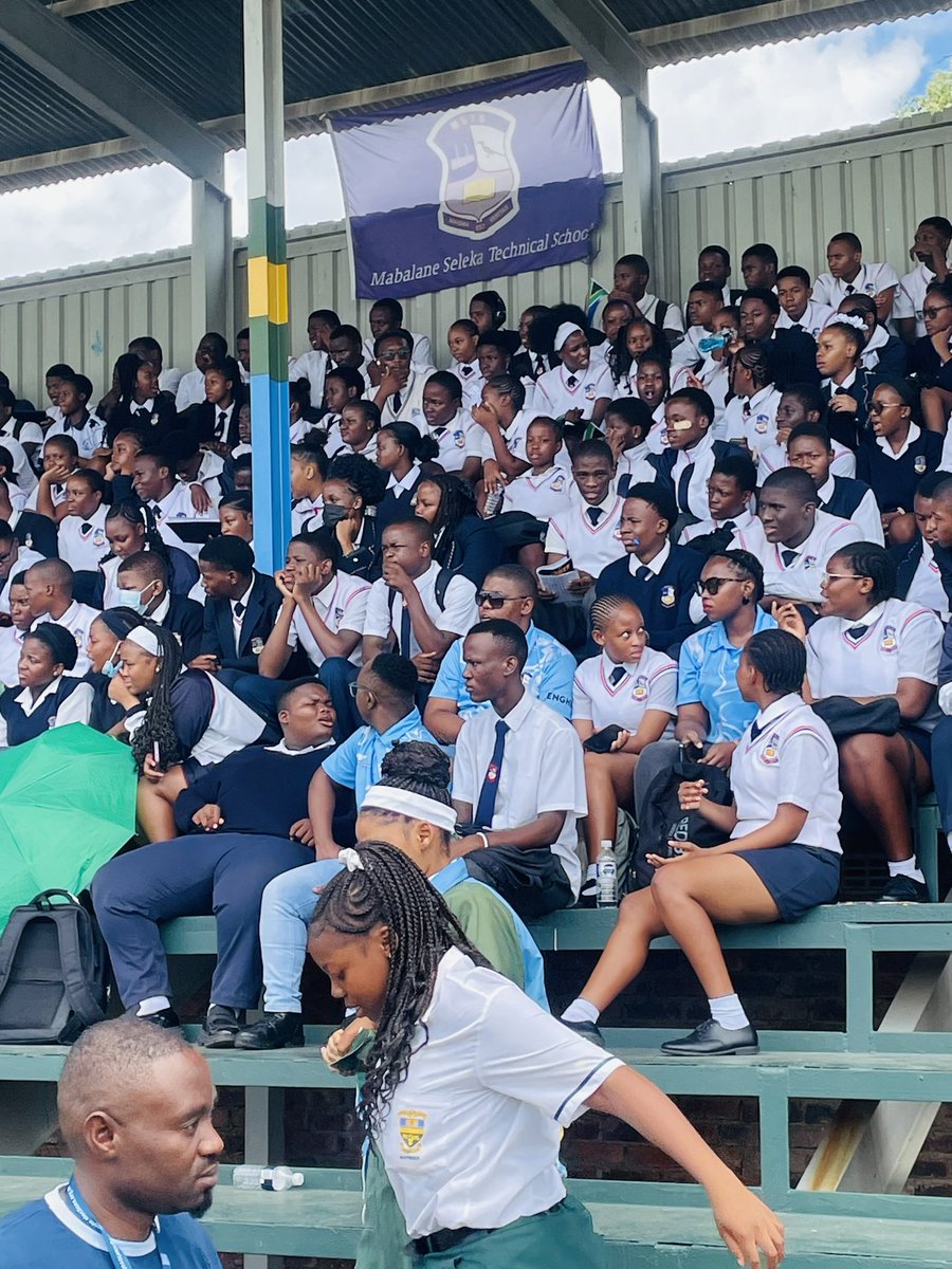 Munghana Lonene FM tweet media