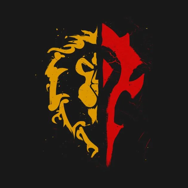 Warcraft Memes tweet media