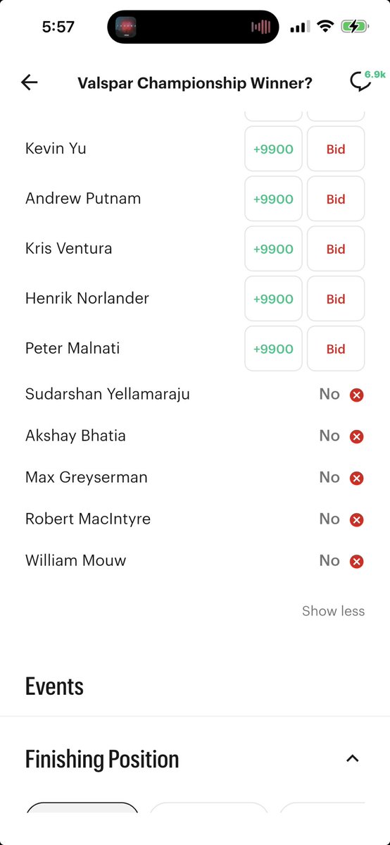 SteveBrubaker tweet media