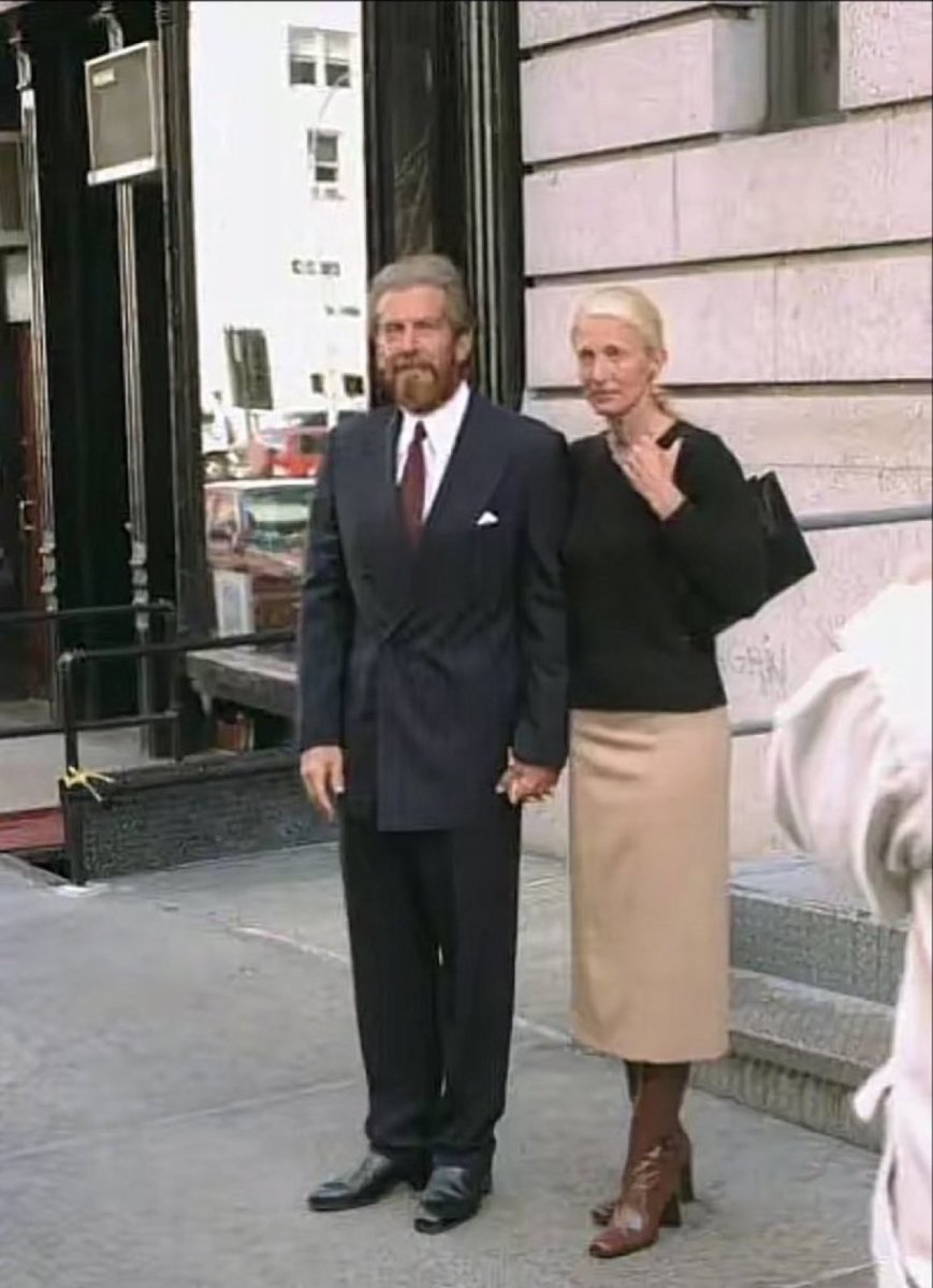 JFK PASCAL NAJADI ( USSF ) tweet media