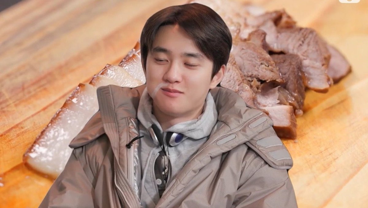 𝐌𝐑.𝐃𝐎𝐇 tweet media