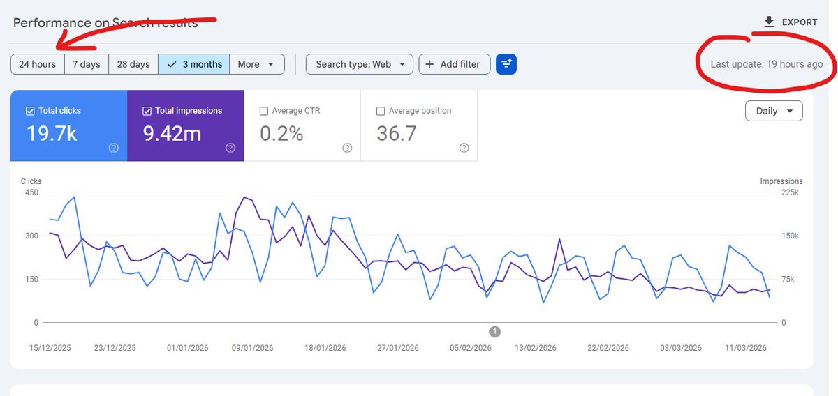Nick Swan tweet media