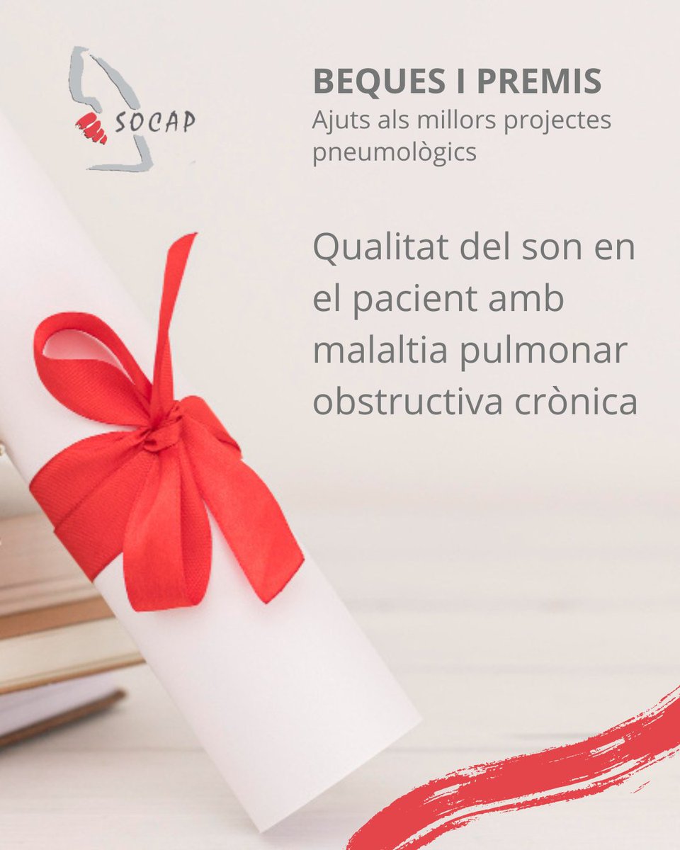 SOCAP 🫁 tweet media