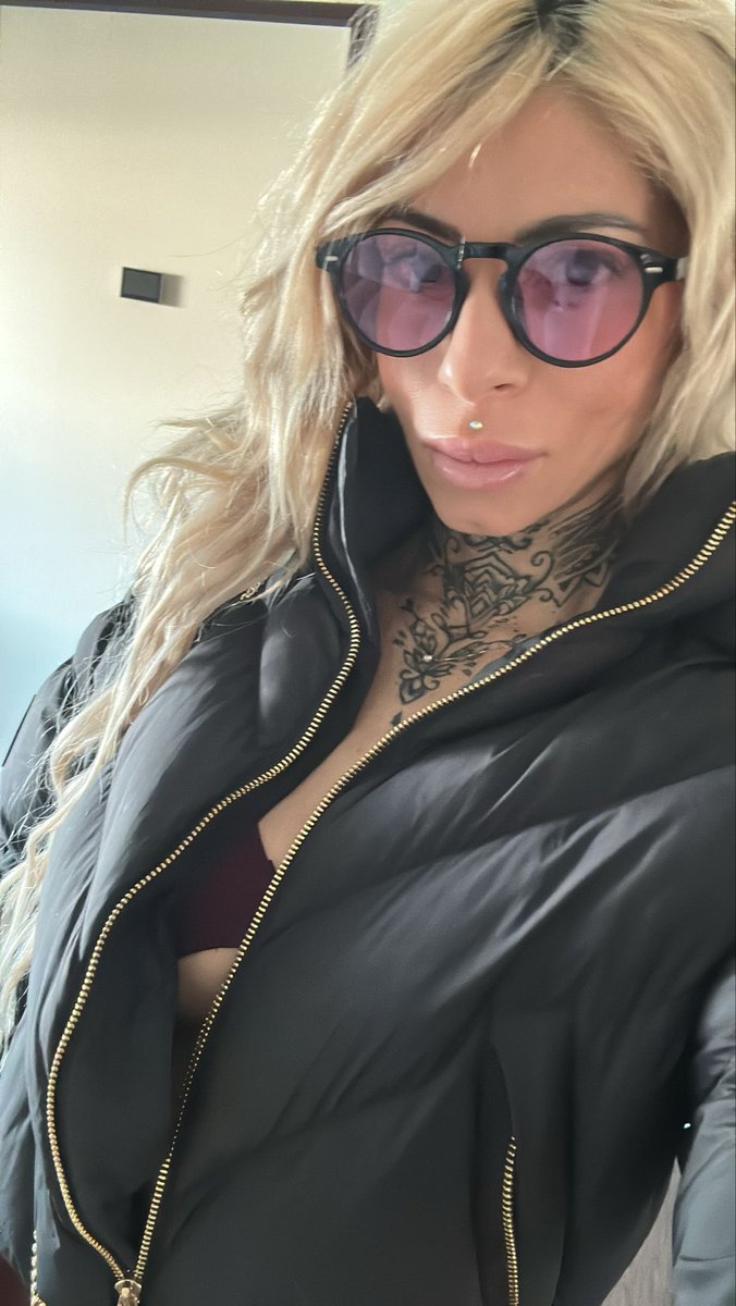 Alefitpiù tweet media