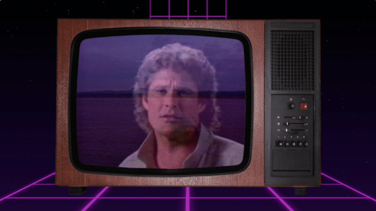 Mr Biffo 🦀🆙 tweet media