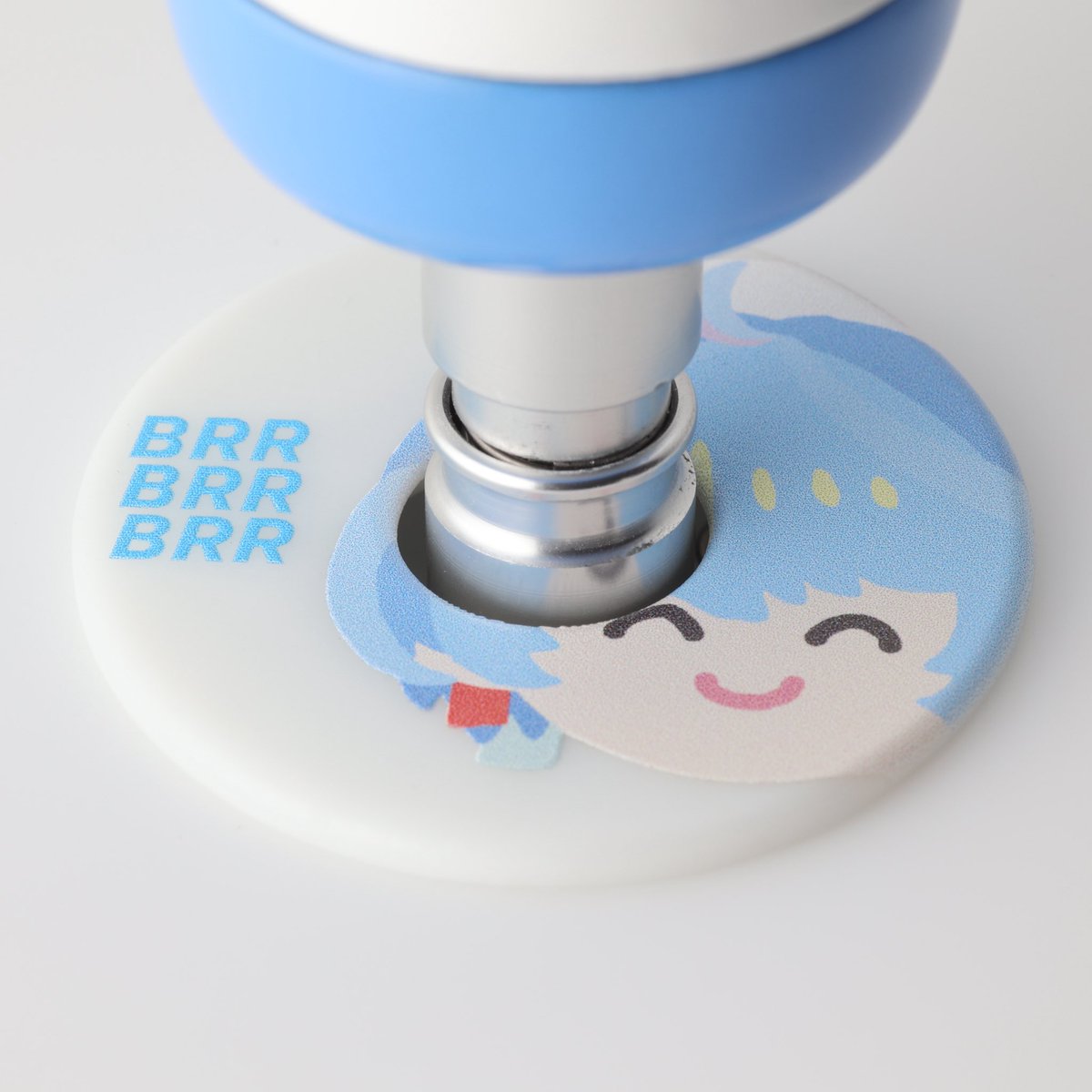 BRR CUSTOM ARCADE tweet media