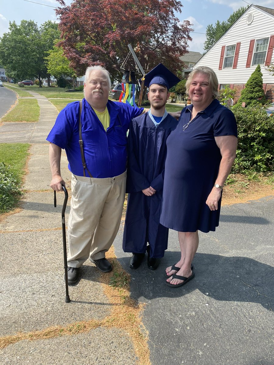 Limitless Wrestling Efed tweet media