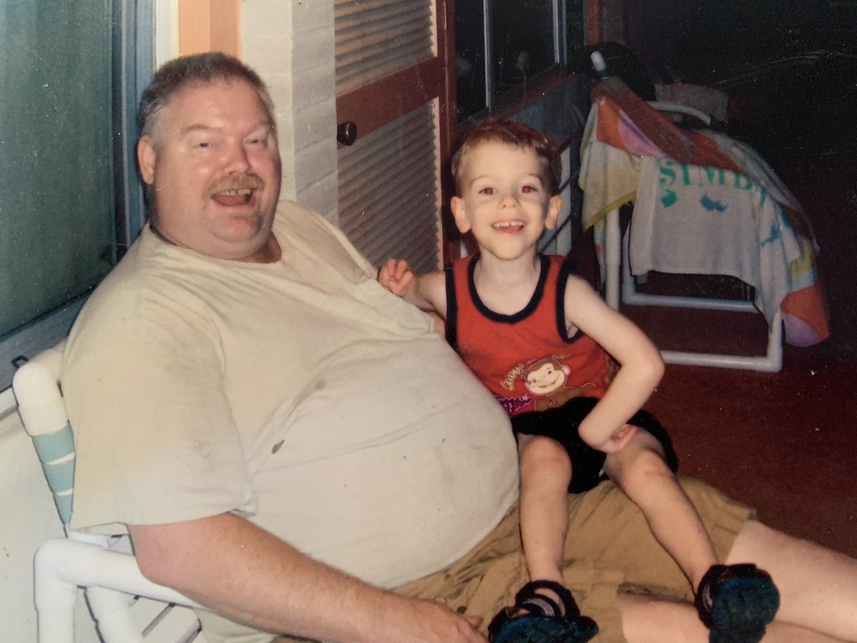 Limitless Wrestling Efed tweet media