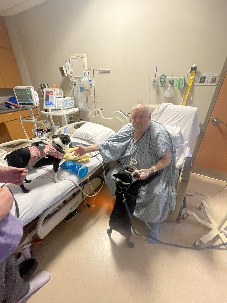 Limitless Wrestling Efed tweet media