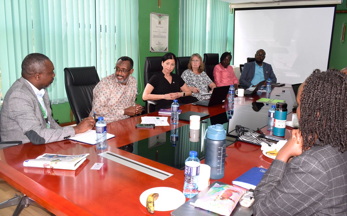 Pharmacy and Poisons tweet media