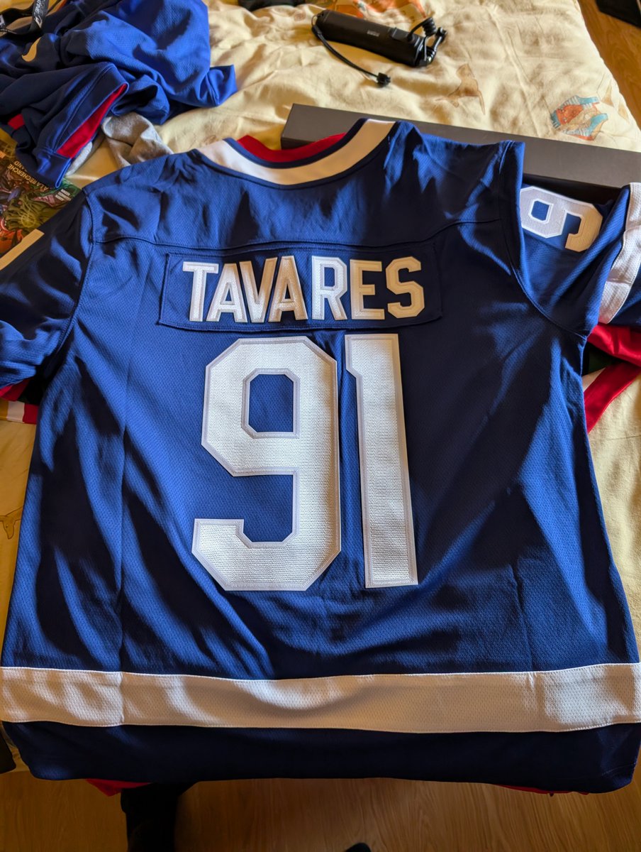 Toronto Maple Leafs Nation France tweet media