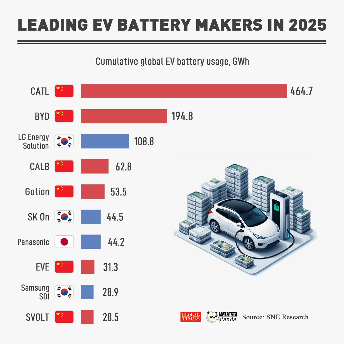 Valiant Panda tweet media