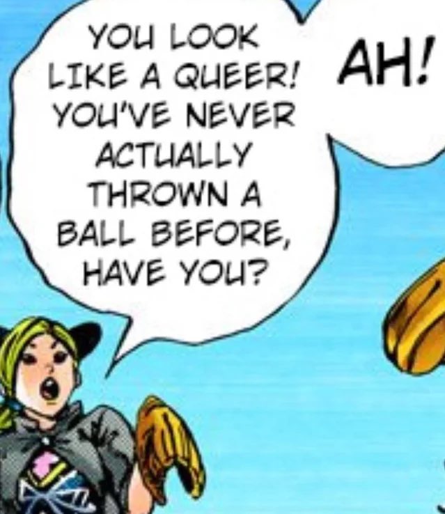 Cpt. Cheez tweet media