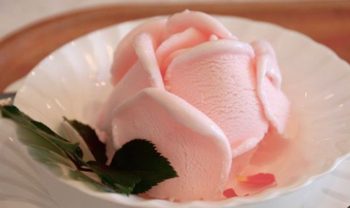 🥮𝒵𝒶𝓎𝒾𝓃 tweet media