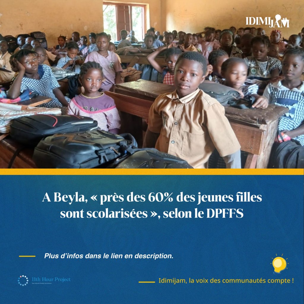 Idimijam tweet media