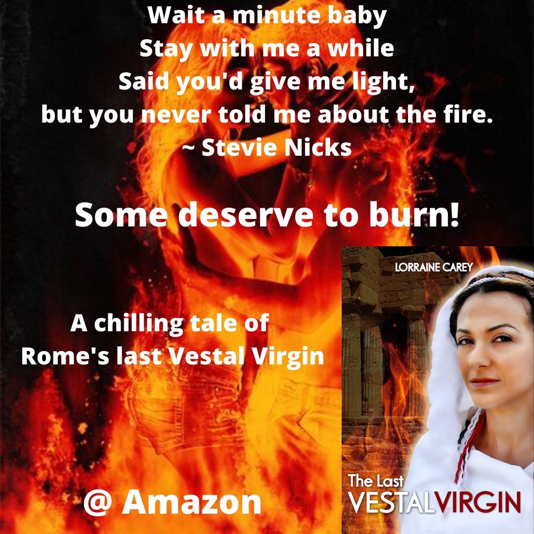 StorySpirit4U tweet media