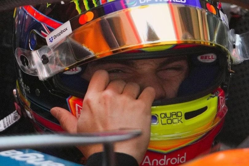 ₘₐgₒ tweet media