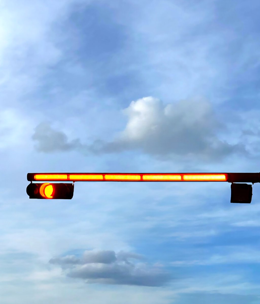 퍼플J-C tweet media