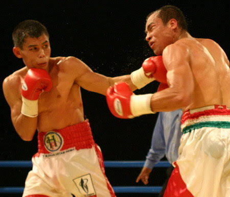 Tony Tolj 🇭🇲🇭🇷🇲🇰 tweet media