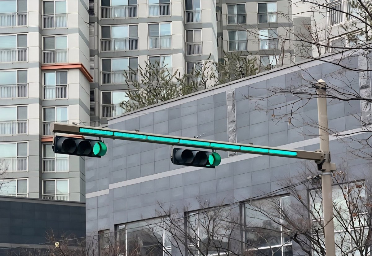 퍼플J-C tweet media