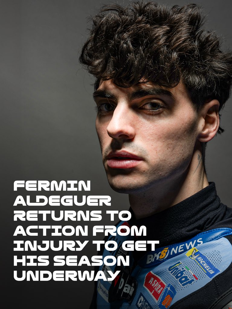 MotoGP™🏁 tweet media