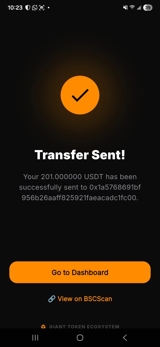 Vindicated Chidi 🕊 tweet media