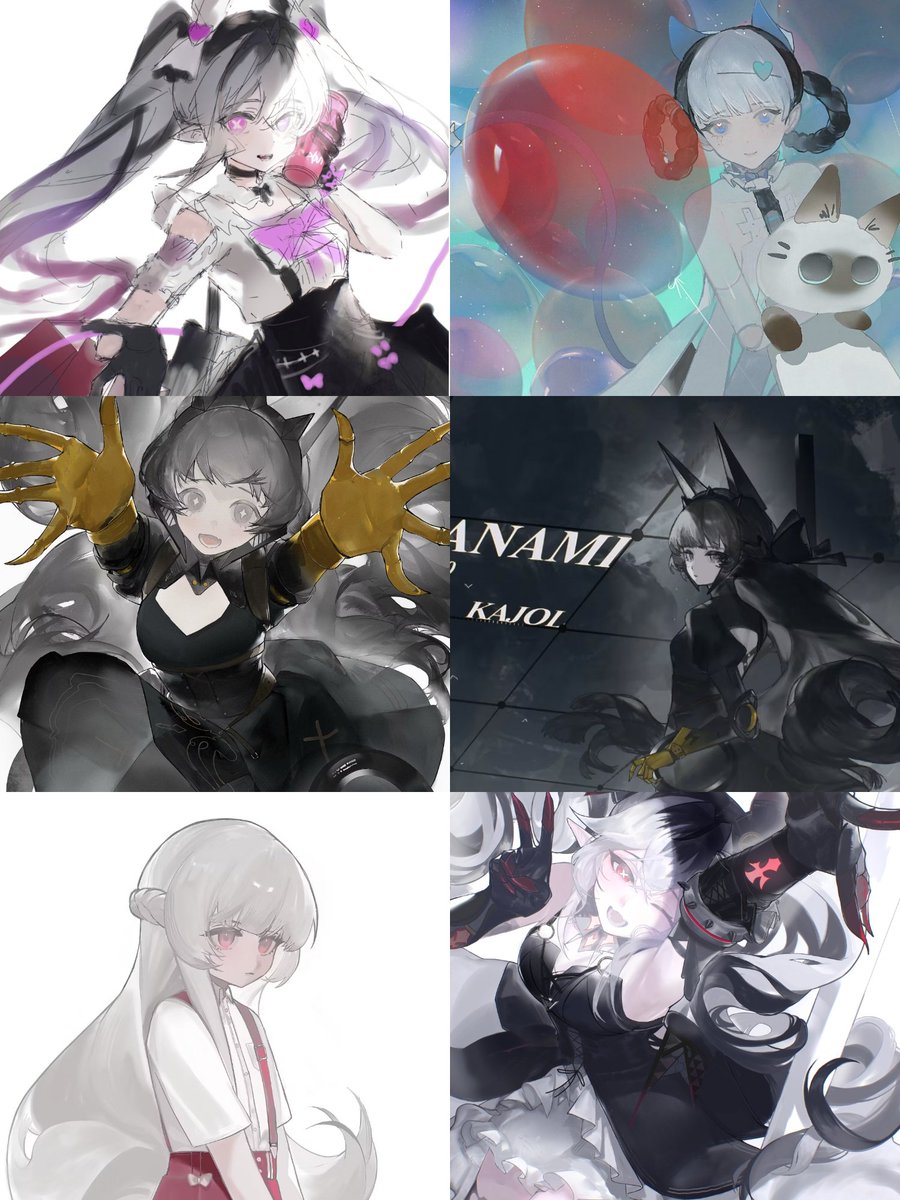 玄龄Kajol tweet media