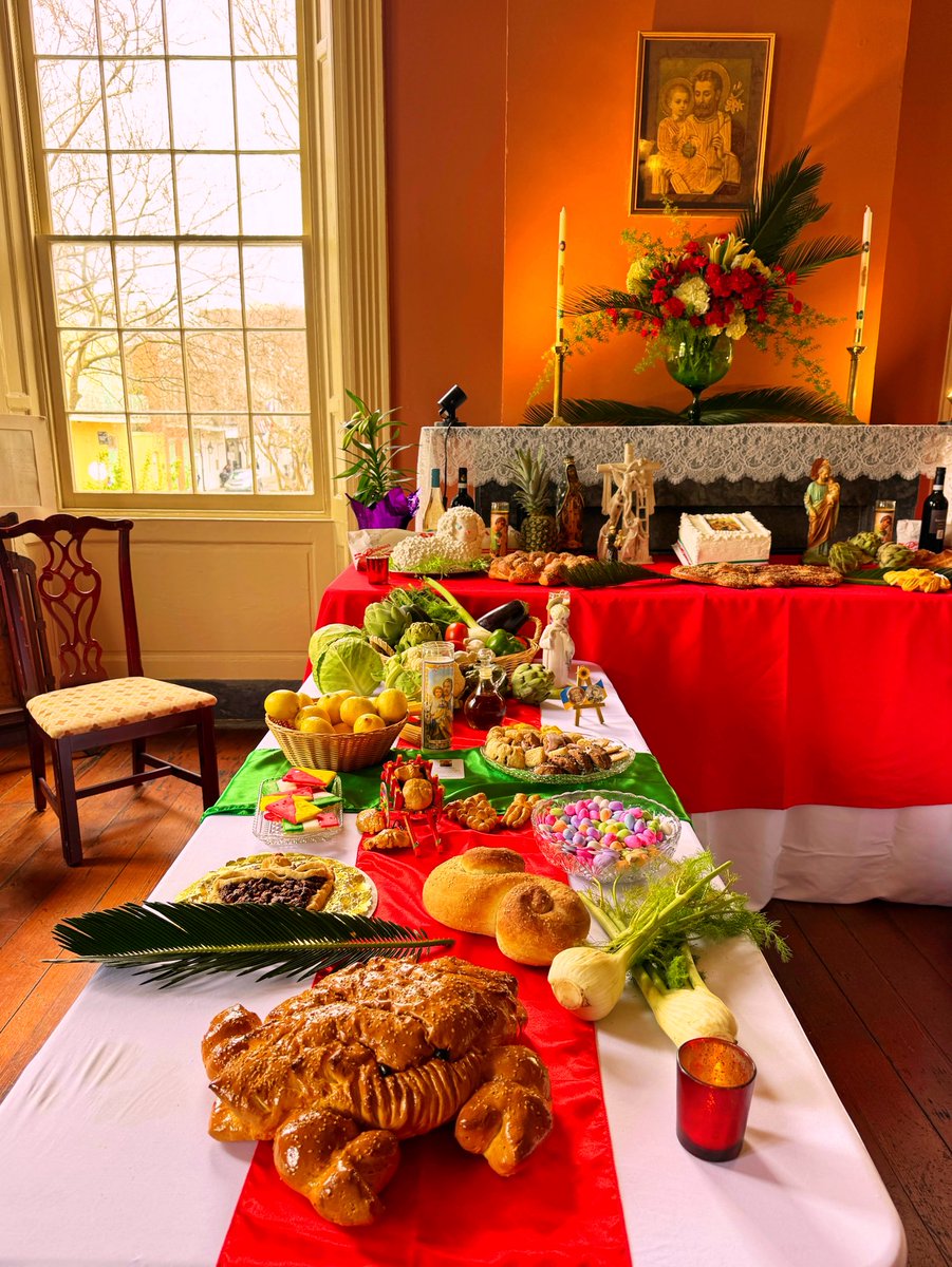 David Nola tweet media