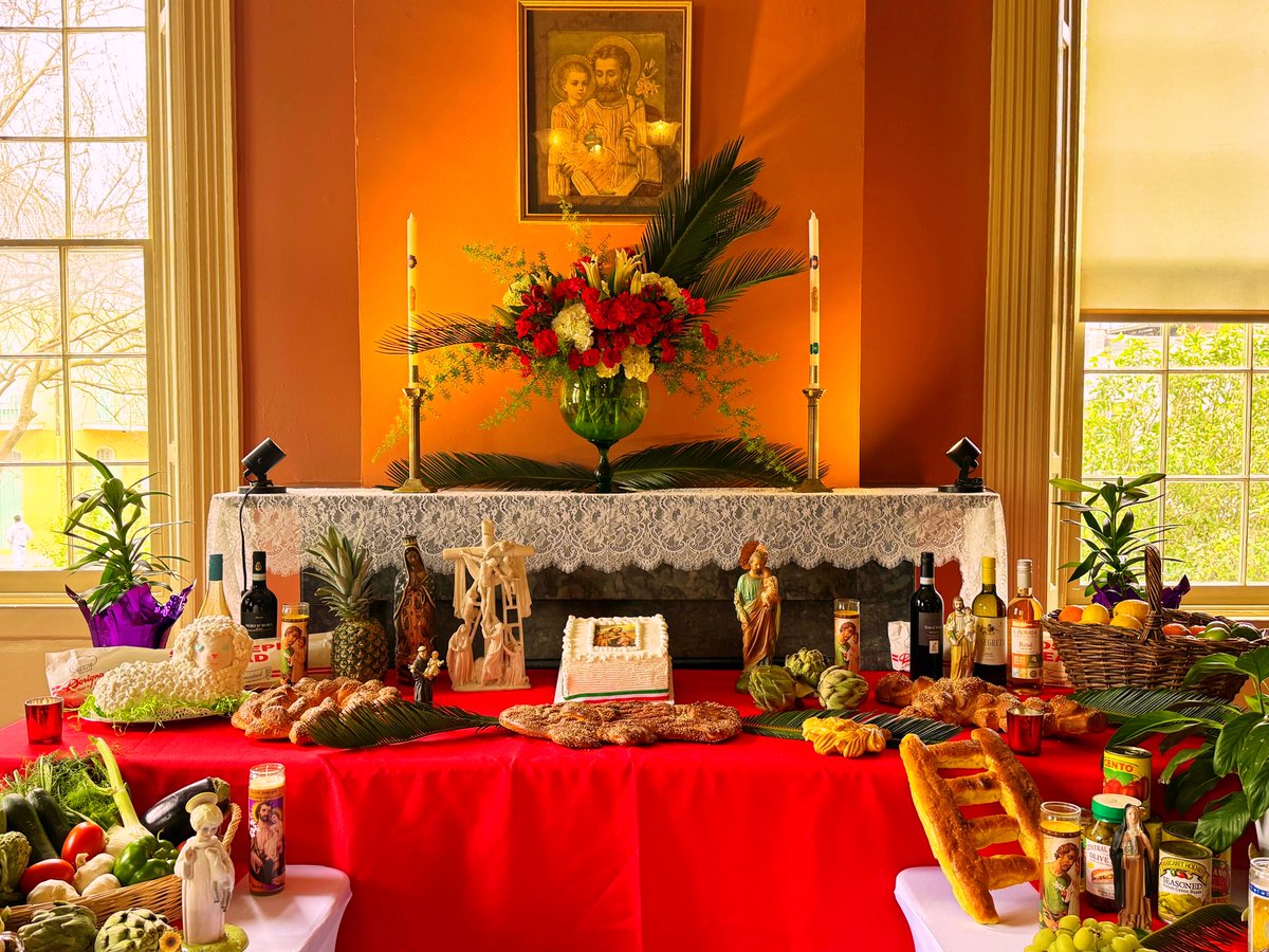 David Nola tweet media