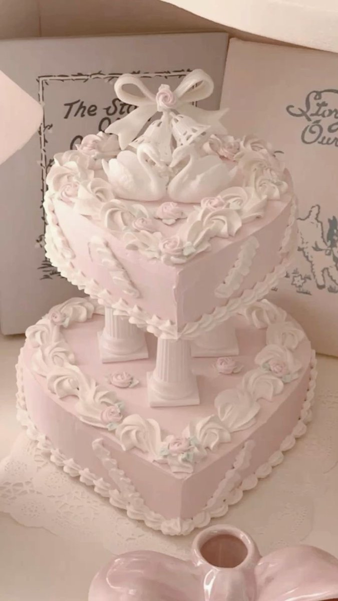 🥮𝒵𝒶𝓎𝒾𝓃 tweet media