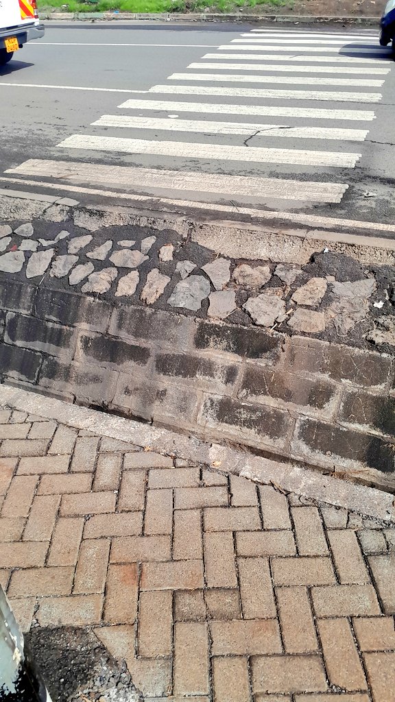 ███████ 🇵🇸 tweet media