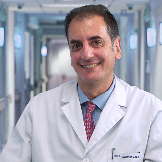 Ruber Internacional tweet media