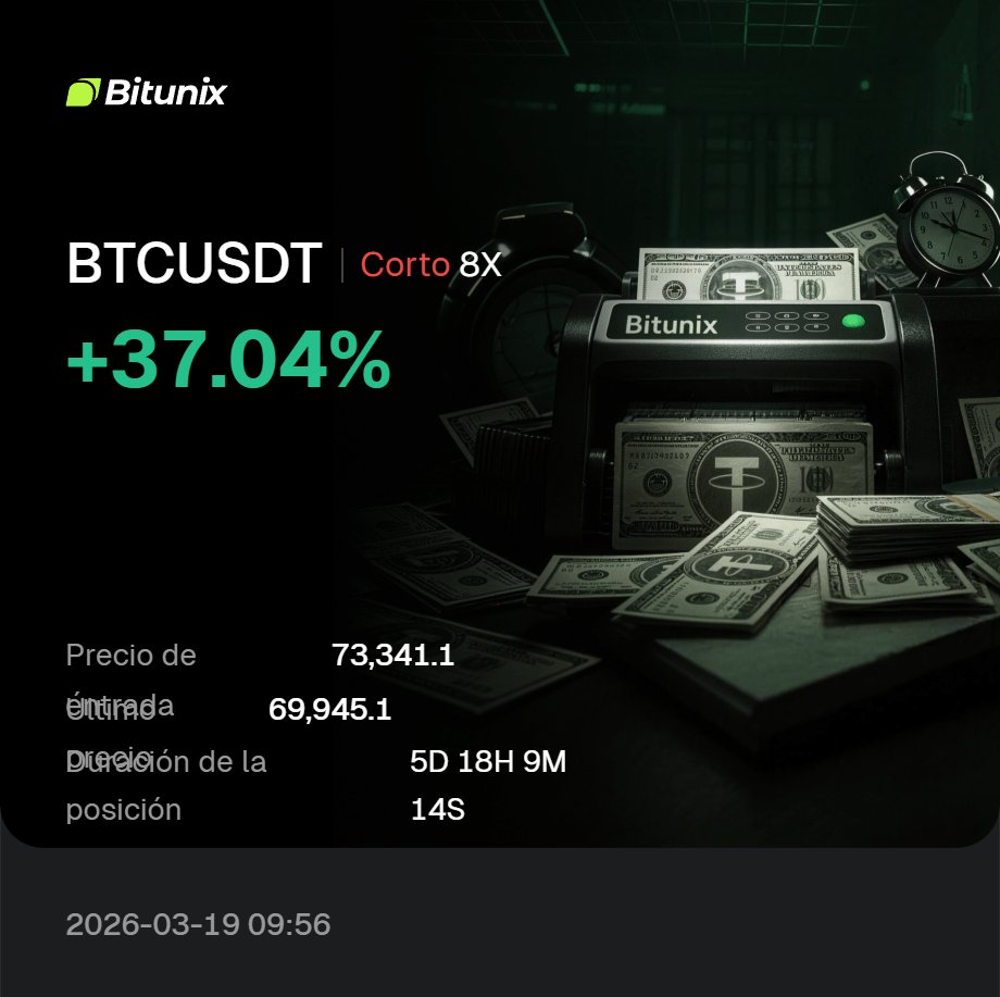 Martín Justo tweet media