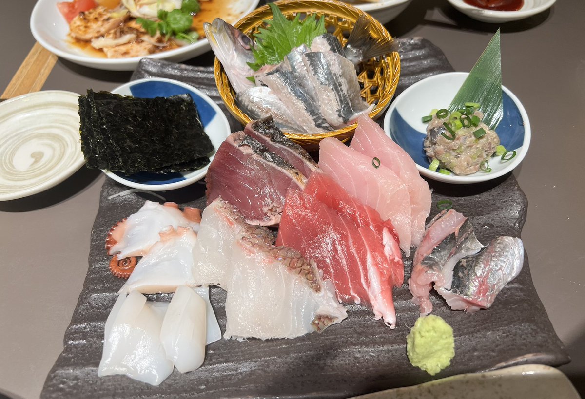 🍊りり🍊 tweet media