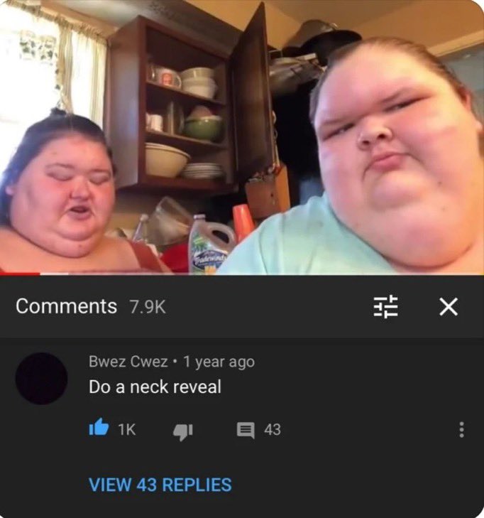 Reign ka-Sithole tweet media