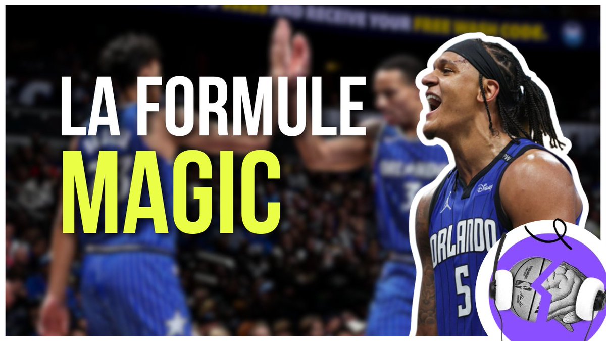 QiBasket tweet media