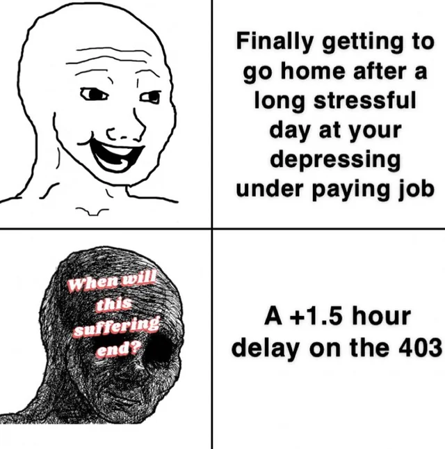 Xtralaughs tweet media