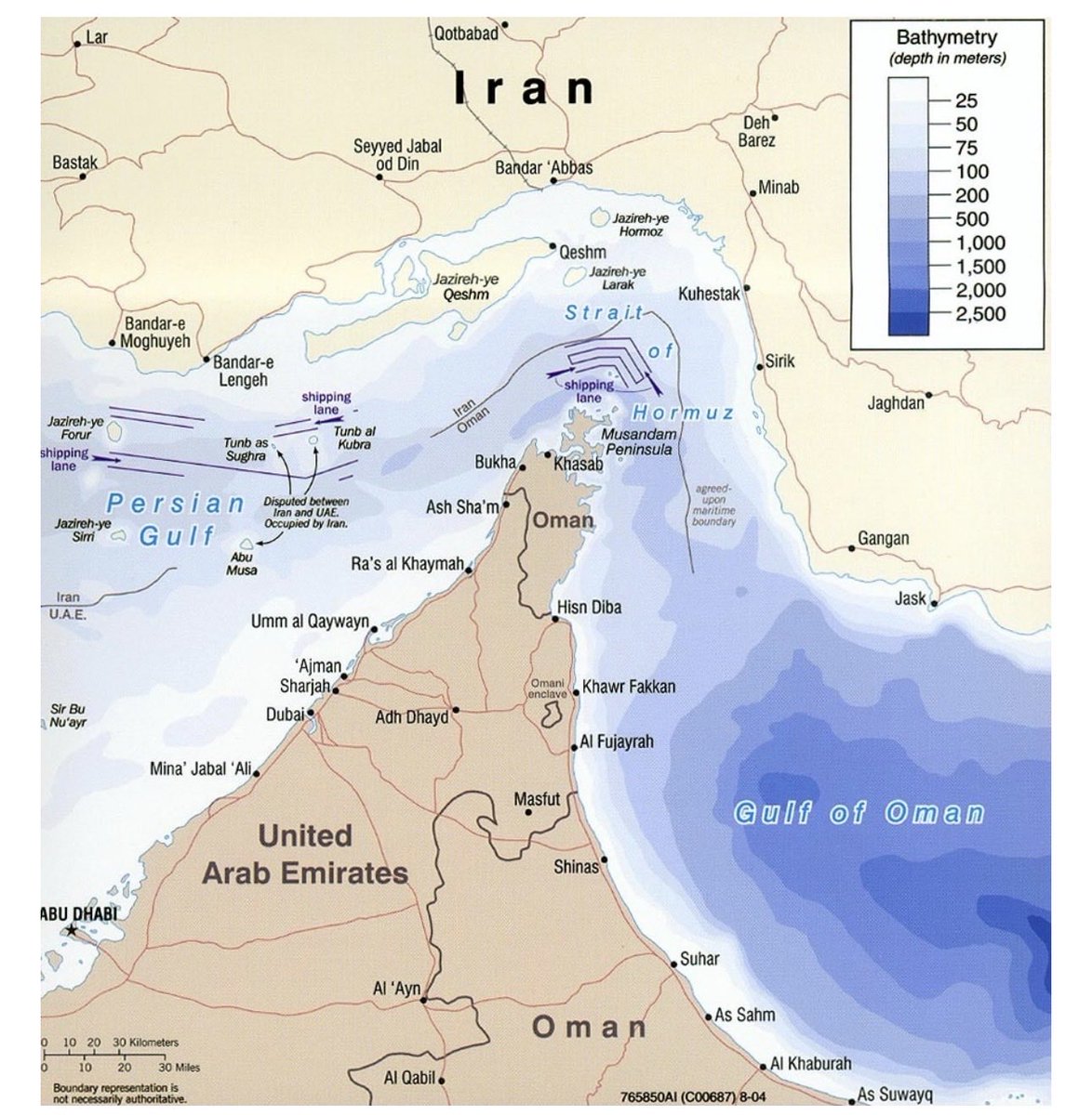 미국주식최신뉴스 tweet media