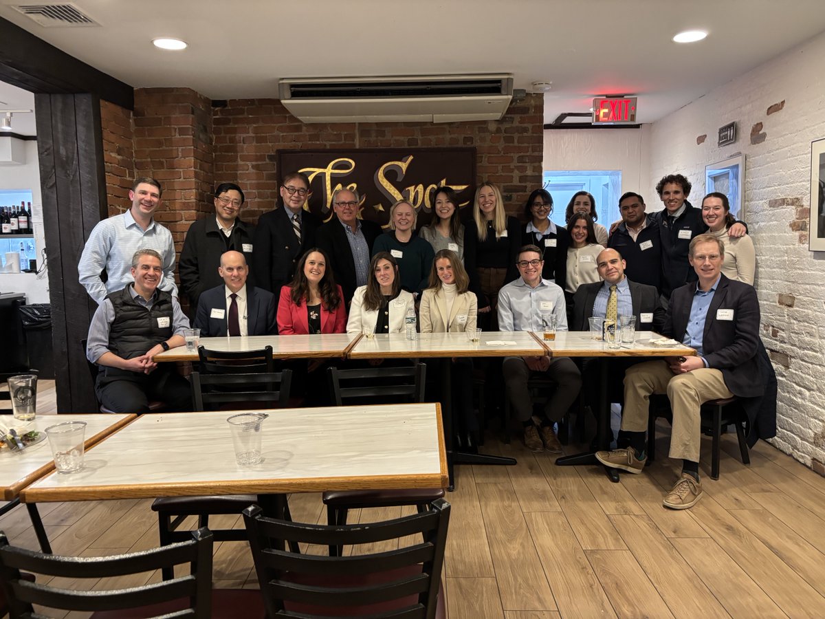 CassiusChaarMD tweet media