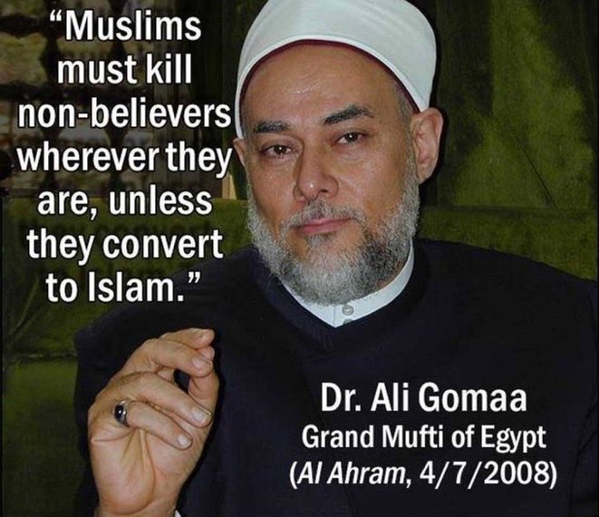 Confidence & Paranoia tweet media