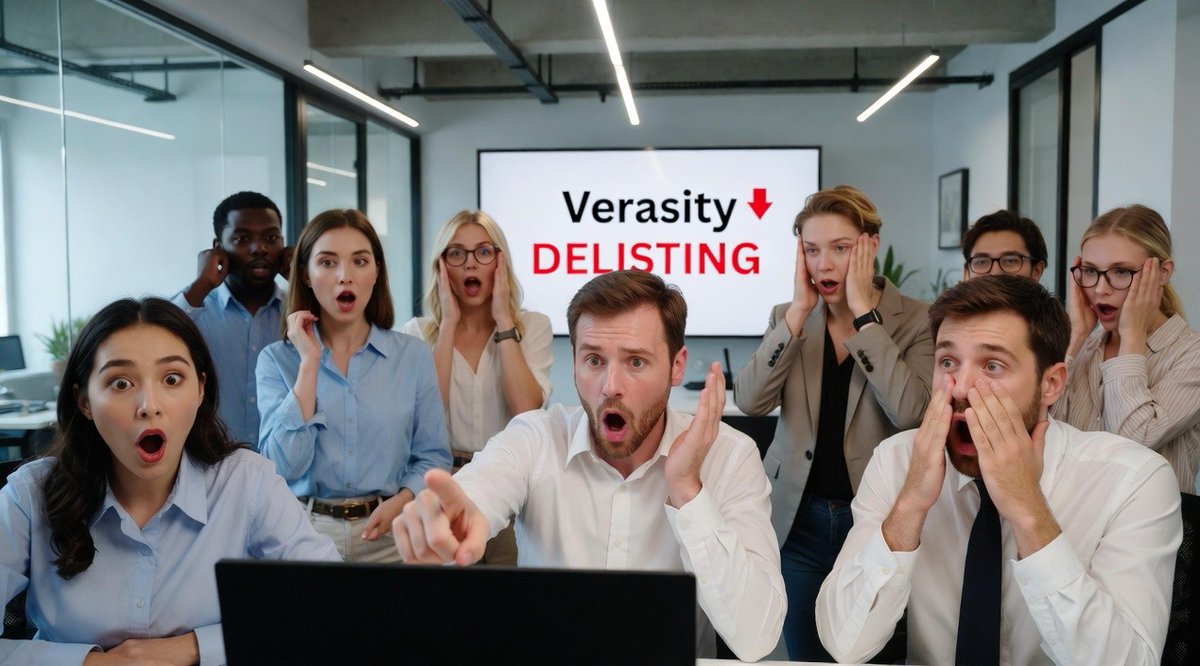 ItsFrank tweet media